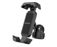 Mobile Origin Bike phone holder B1 black - 1363063 - zdjęcie 1